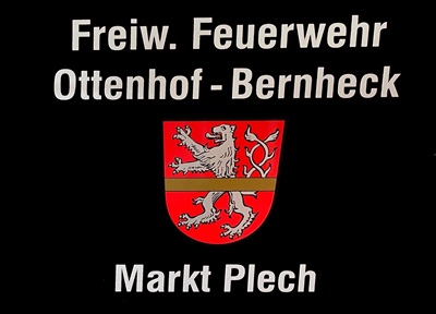 FF Ottenhof-Bernheck