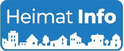 Heimat Info Plech