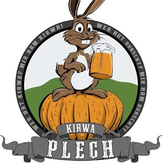Kirwa Plech