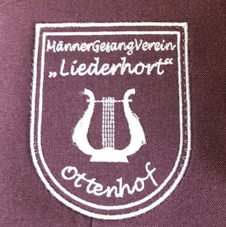 MGV Ottenhof-Bernheck