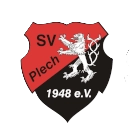SV Plech